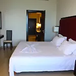 New York 4*