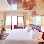 New York 4* Vlorë