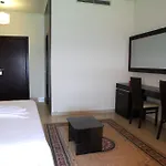 New York Hotel Vlorë