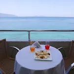 New York Vlorë