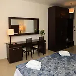 New York 4* Vlorë