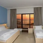 Hotel New York