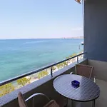 New York Vlorë