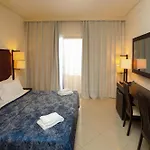 New York 4* Vlorë