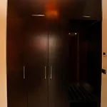 Hotel New York