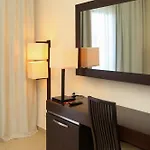New York Hotel Vlorë