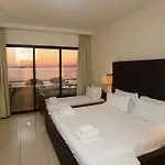 Hotel New York Vlorë