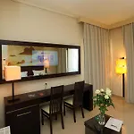 New York 4*