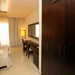 New York 4* Vlorë
