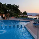 New York Hotel Vlorë