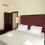 Hotel New York