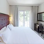 New York Hotel Vlorë