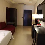 New York Hotel