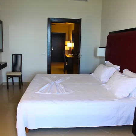 New York 4*