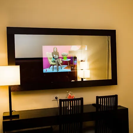 New York Hotel Wlora