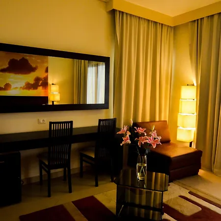 Hotel New York