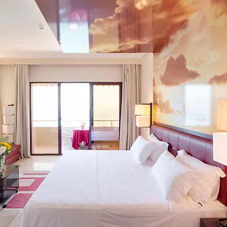 New York 4* Vlore