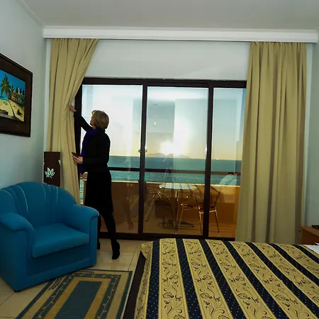 New York Vlorë