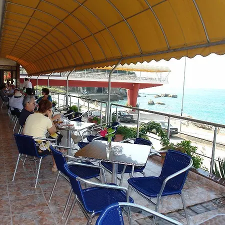 New York 4* Vlorë