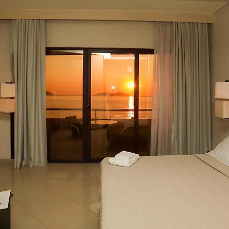 New York 4* Vlorë
