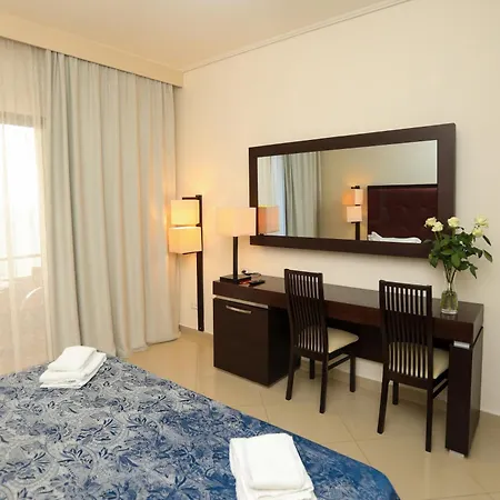 New York Hotel Vlore