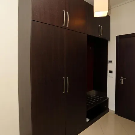 New York Hotel