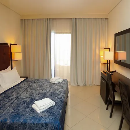 New York 4* Vlorë
