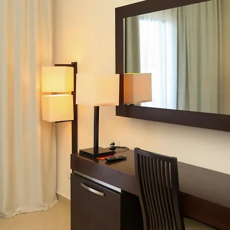 New York Hotel Vlore
