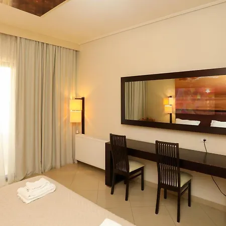 Hotel New York 4*