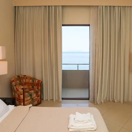 New York Hotel