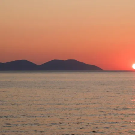 New York Hotel Wlora