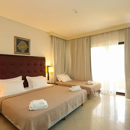 New York Hotel
