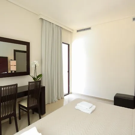 Hotel New York Vlorë