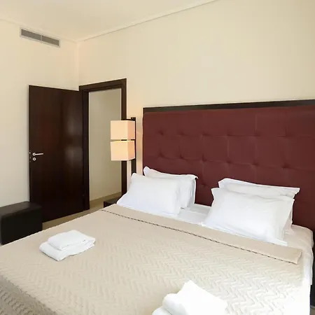 Hotel New York
