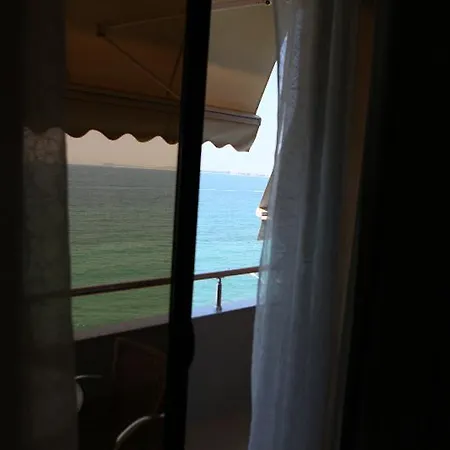 New York 4* Vlorë