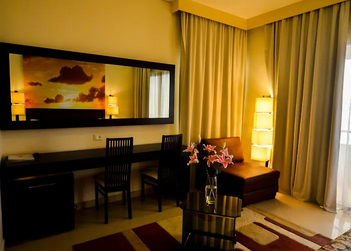 Hotel New York