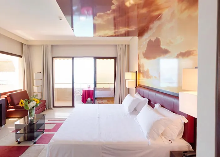New York 4* Vlore