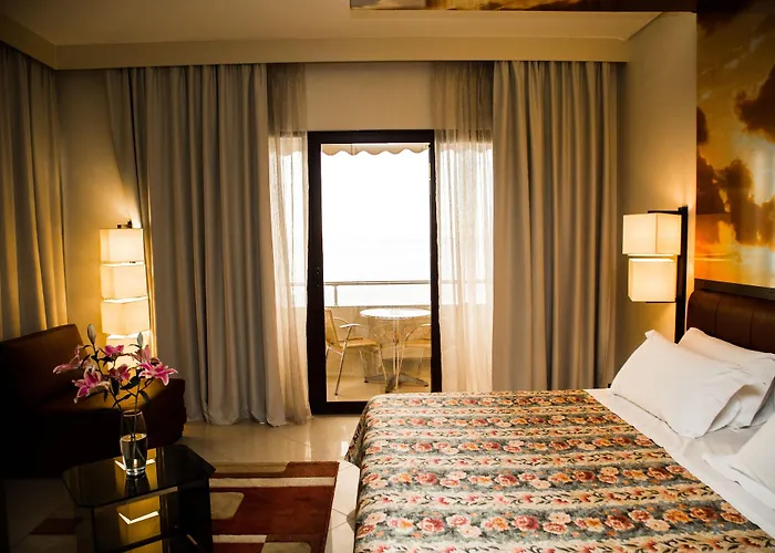 New York 4*