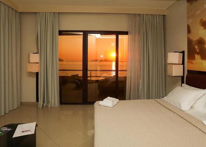 New York 4* Vlore