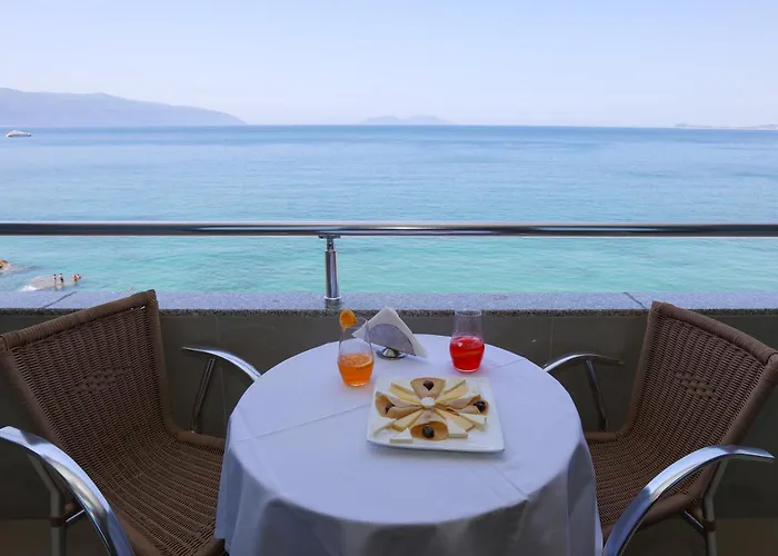 New York Vlore