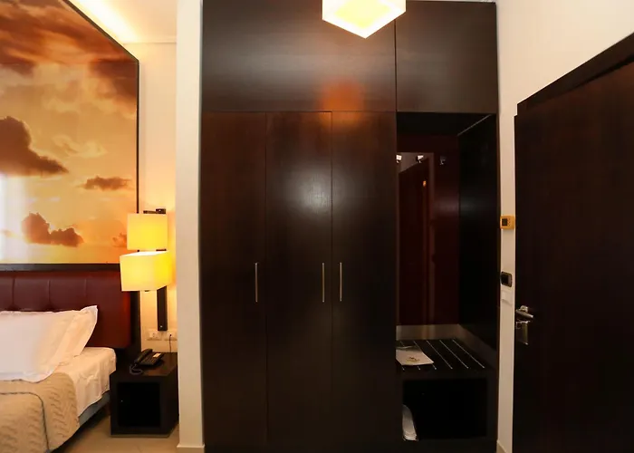 New York 4*