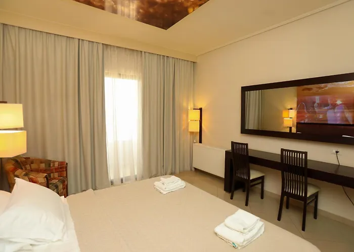 New York Hotel