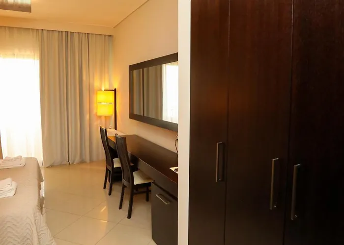 New York 4* Vlore