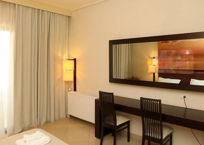 Hotel New York 4*