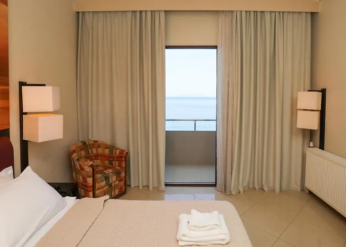 New York Hotel