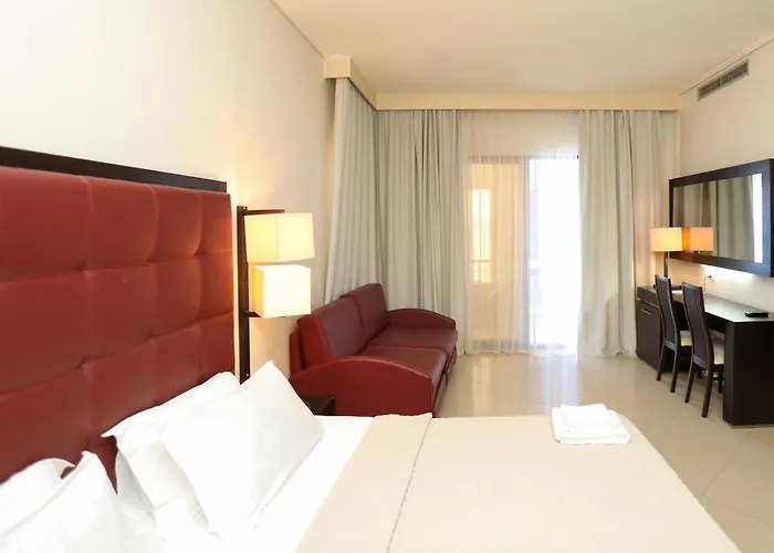Hotel New York