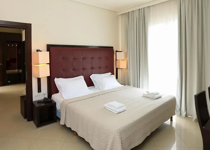 New York Hotel 4*