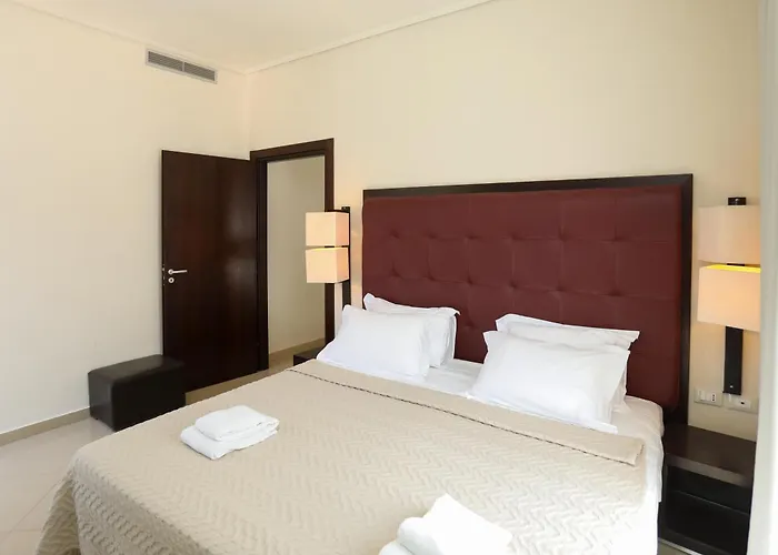 Hotel New York