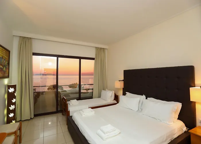 New York 4*