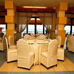 Hotel New York Vlorë